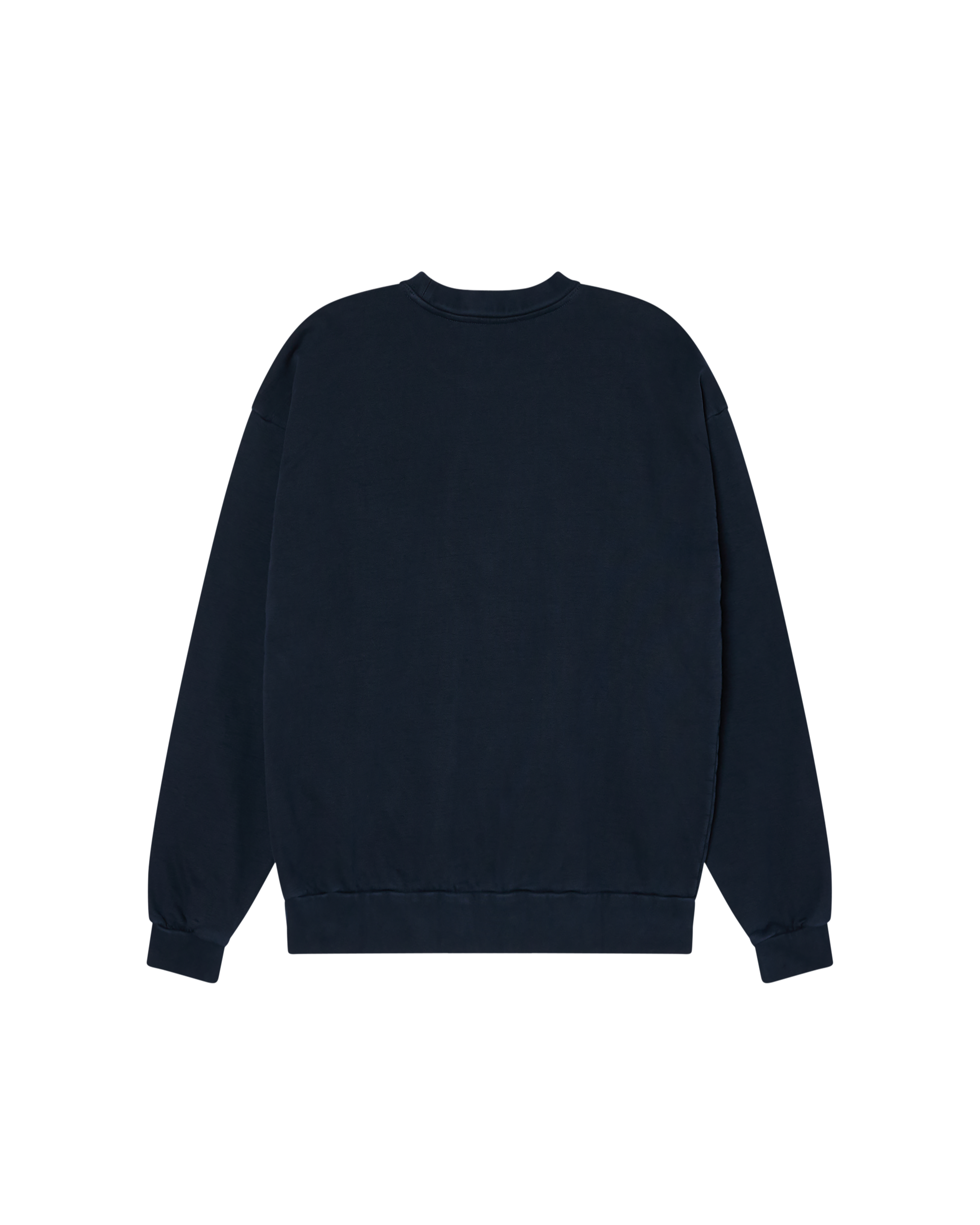 obey-lowercase-pigment-crewneck-pigment-dark-sapphire (zoomed)