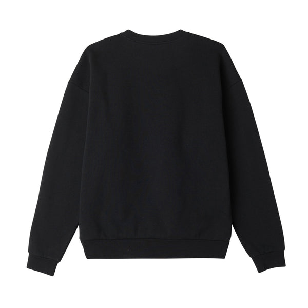 ICON EXTRA HEAVY CREWNECK II