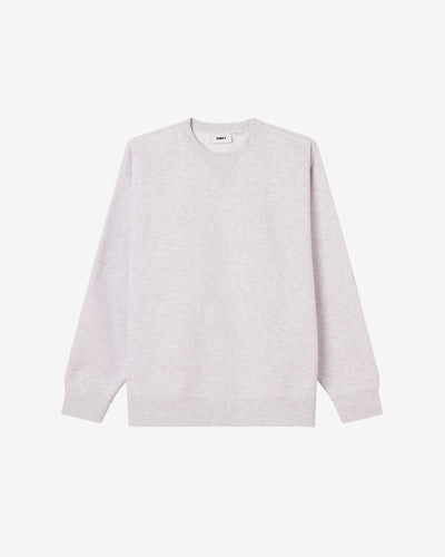 EST. WORKS BOLD II CREWNECK