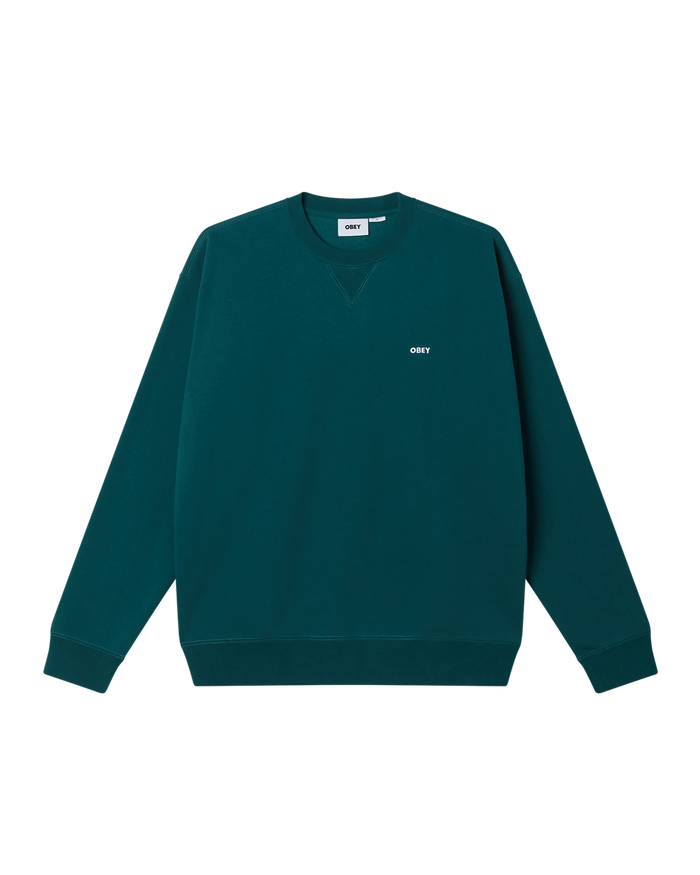 EST. WORKS BOLD CREWNECK II