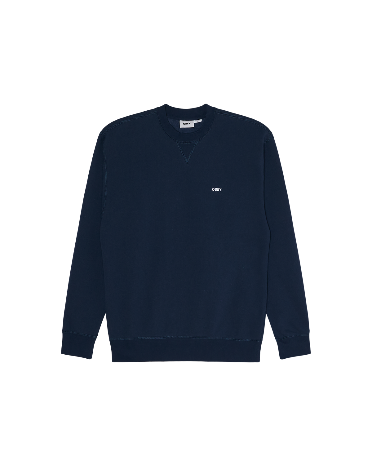 obey-est-works-bold-ii-crewneck-pageant-blue