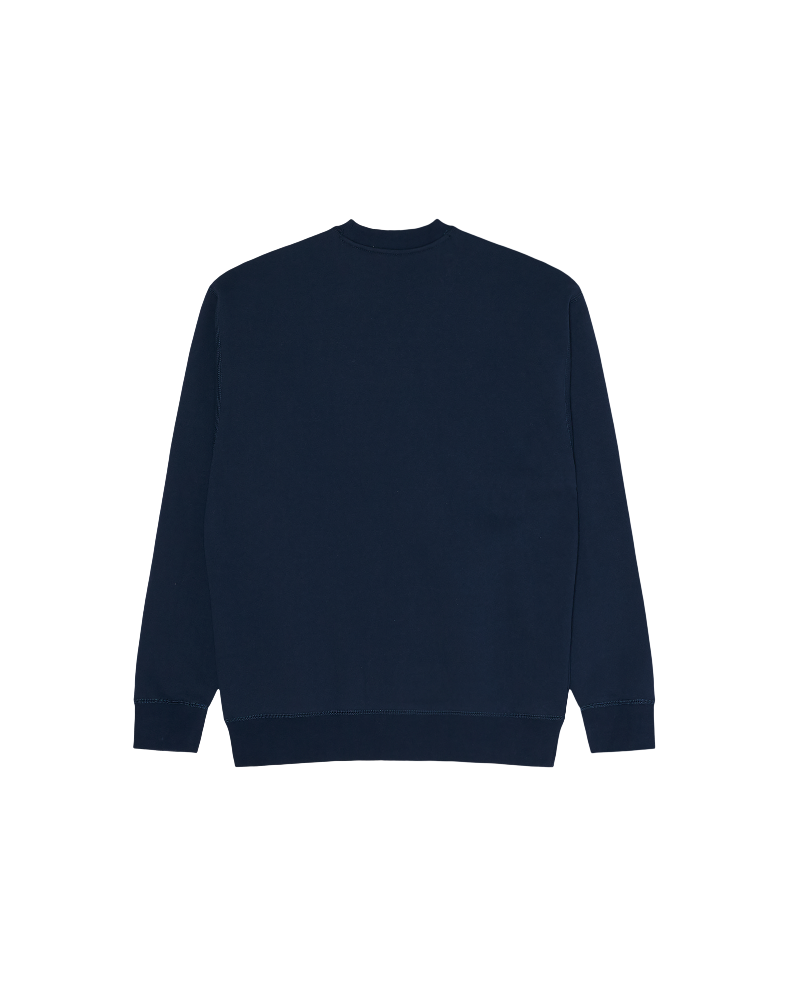 obey-est-works-bold-ii-crewneck-pageant-blue (zoomed)
