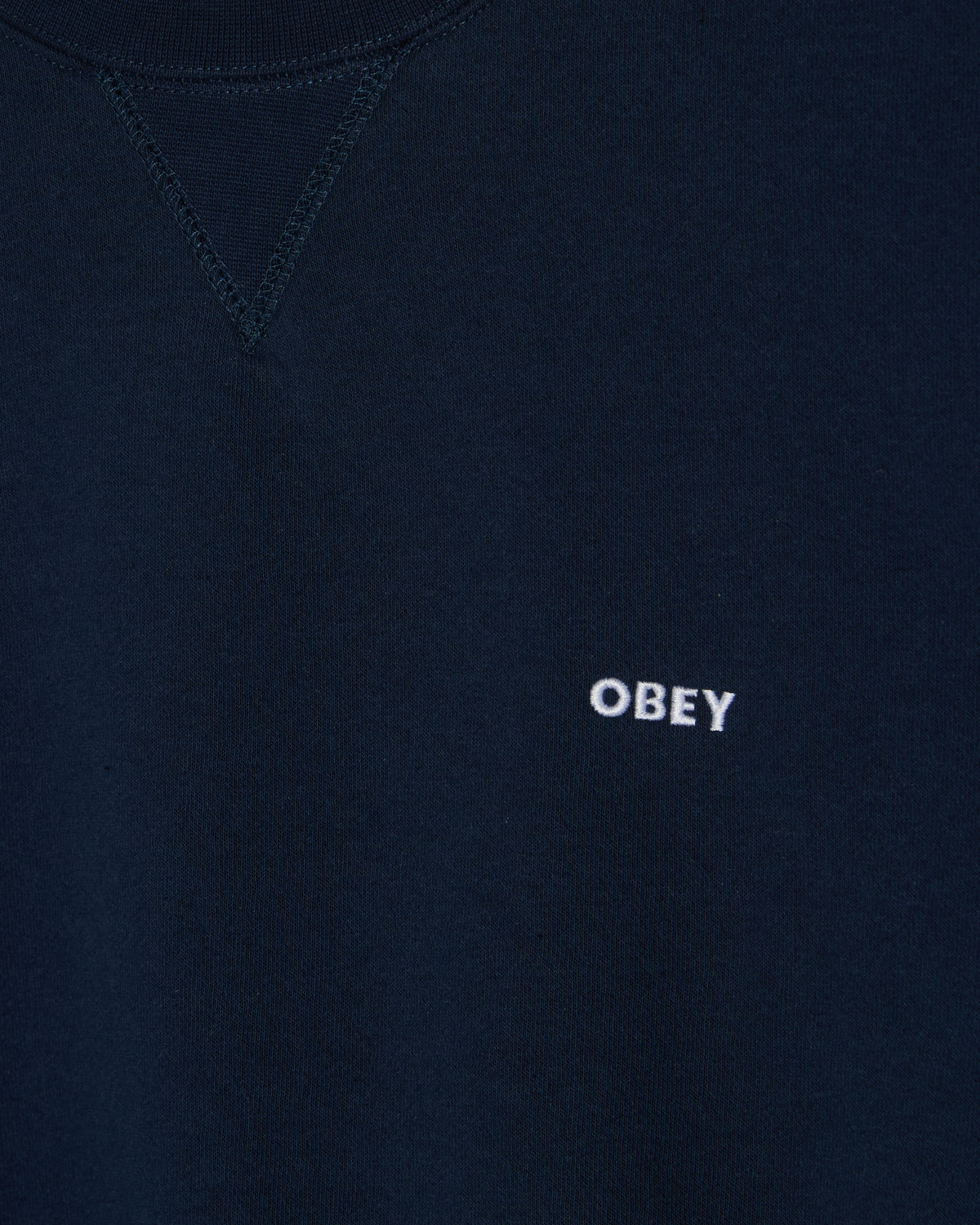obey-est-works-bold-ii-crewneck-pageant-blue