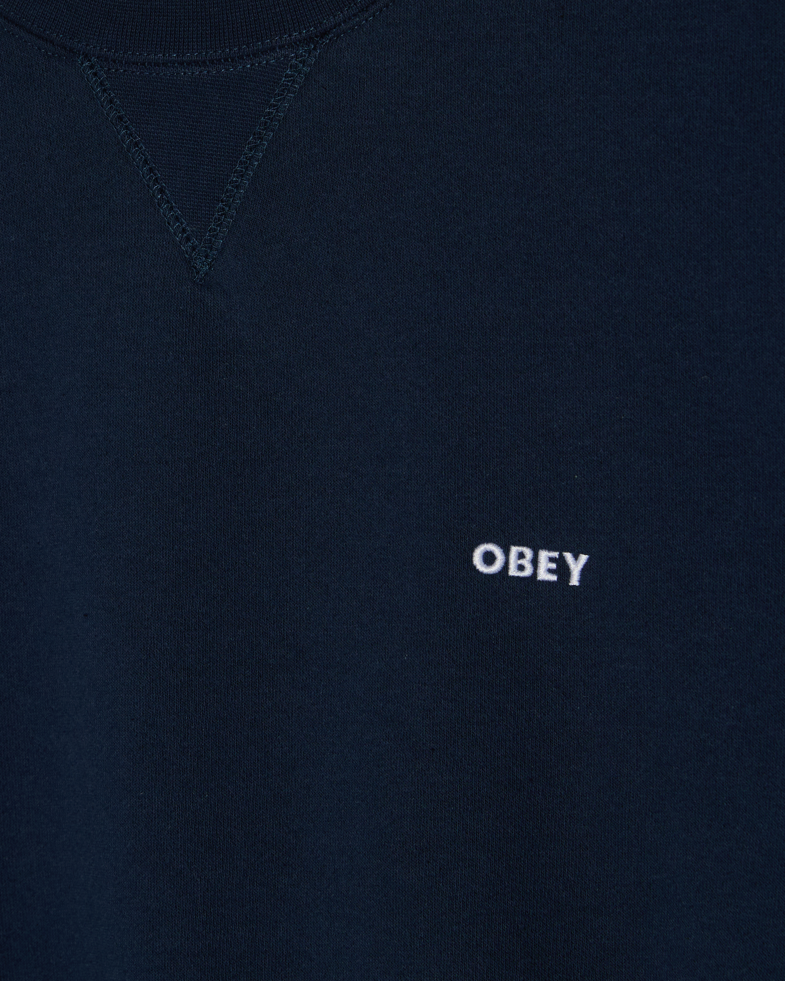 obey-est-works-bold-ii-crewneck-pageant-blue (zoomed)