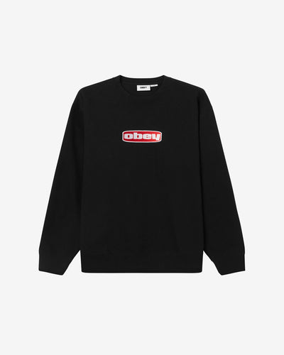 DAGO CREWNECK