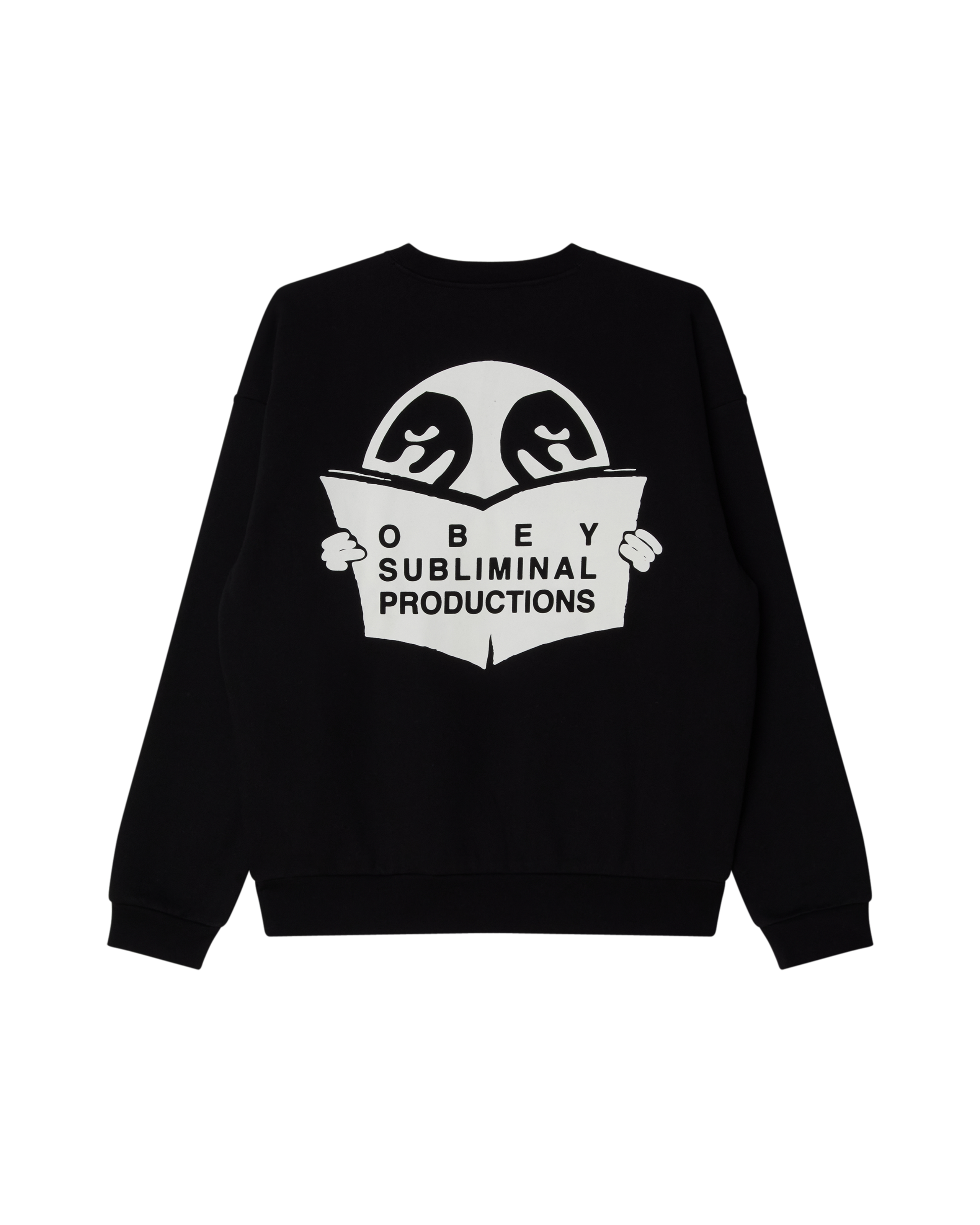 WELDON CREWNECK (zoomed)