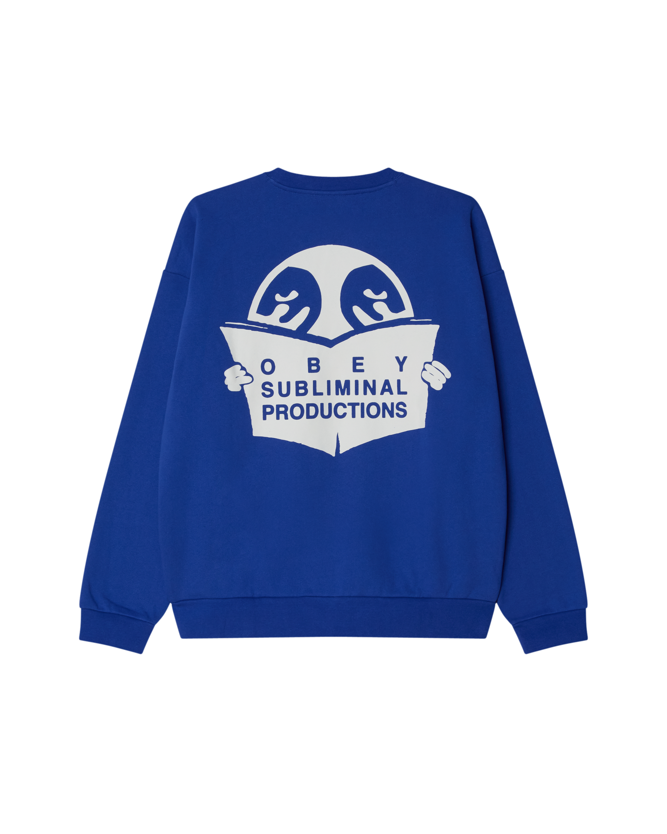 WELDON CREWNECK (zoomed)