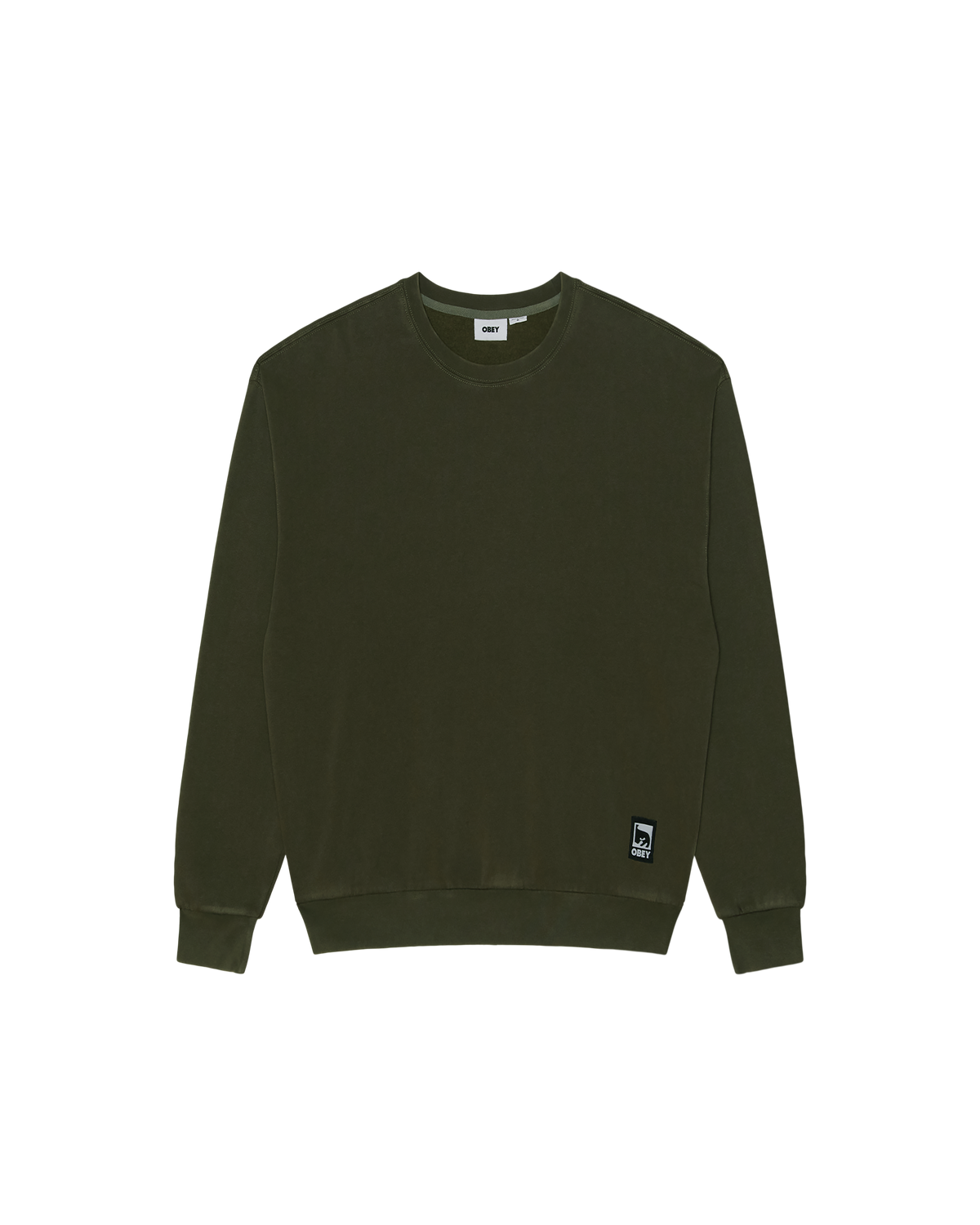 POST CREWNECK (zoomed)