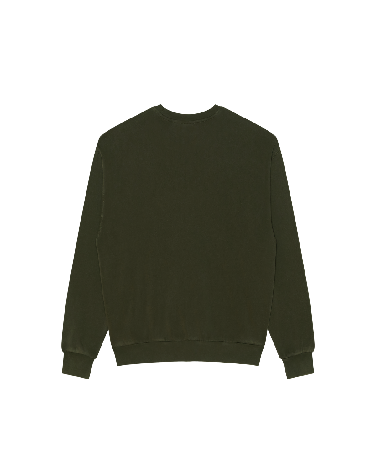 POST CREWNECK (zoomed)