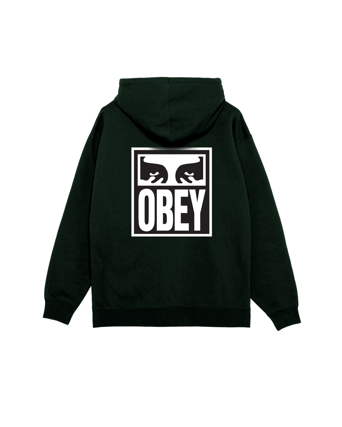 EYES ICON PREMIUM PULLOVER