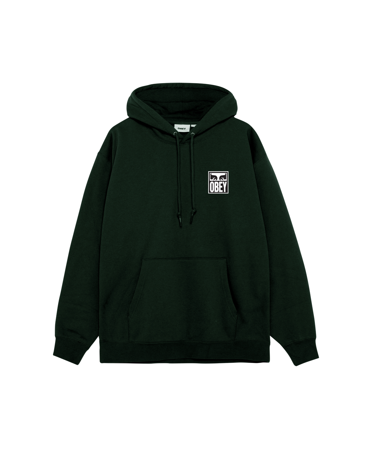 EYES ICON PREMIUM PULLOVER