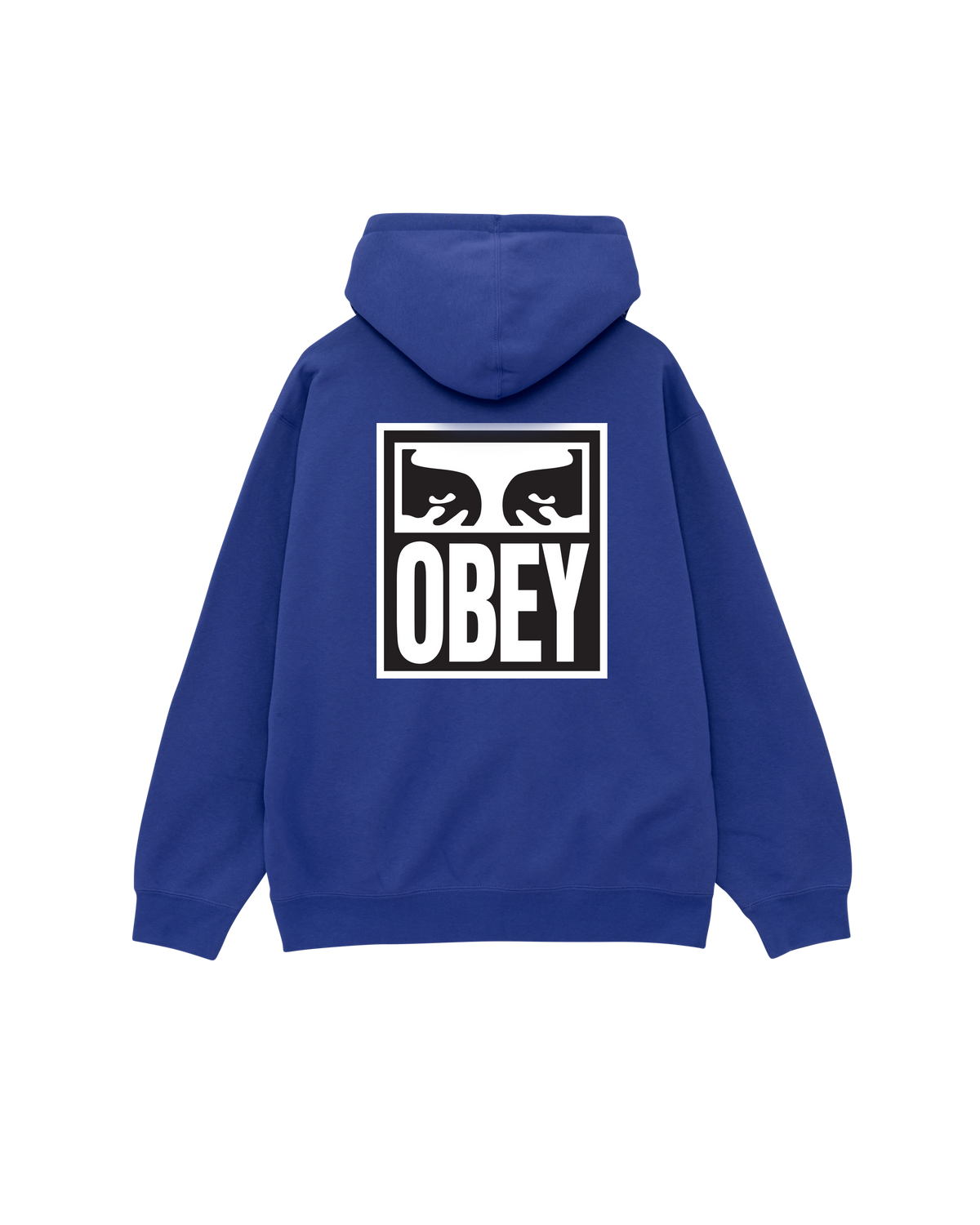 EYES ICON PREMIUM PULLOVER