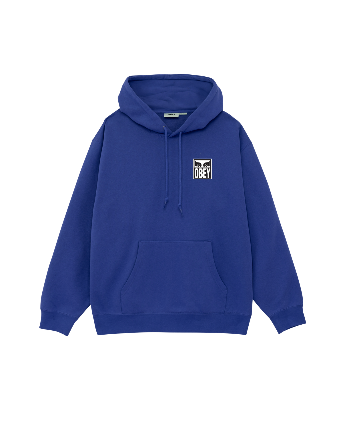 EYES ICON PREMIUM PULLOVER