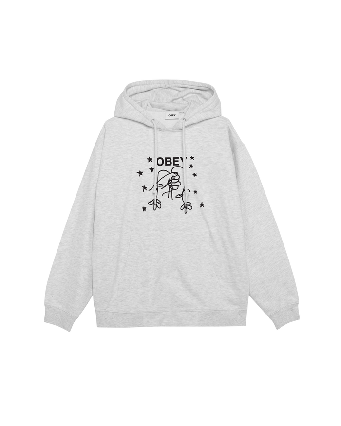 NEW LIFE PREMIUM PULLOVER