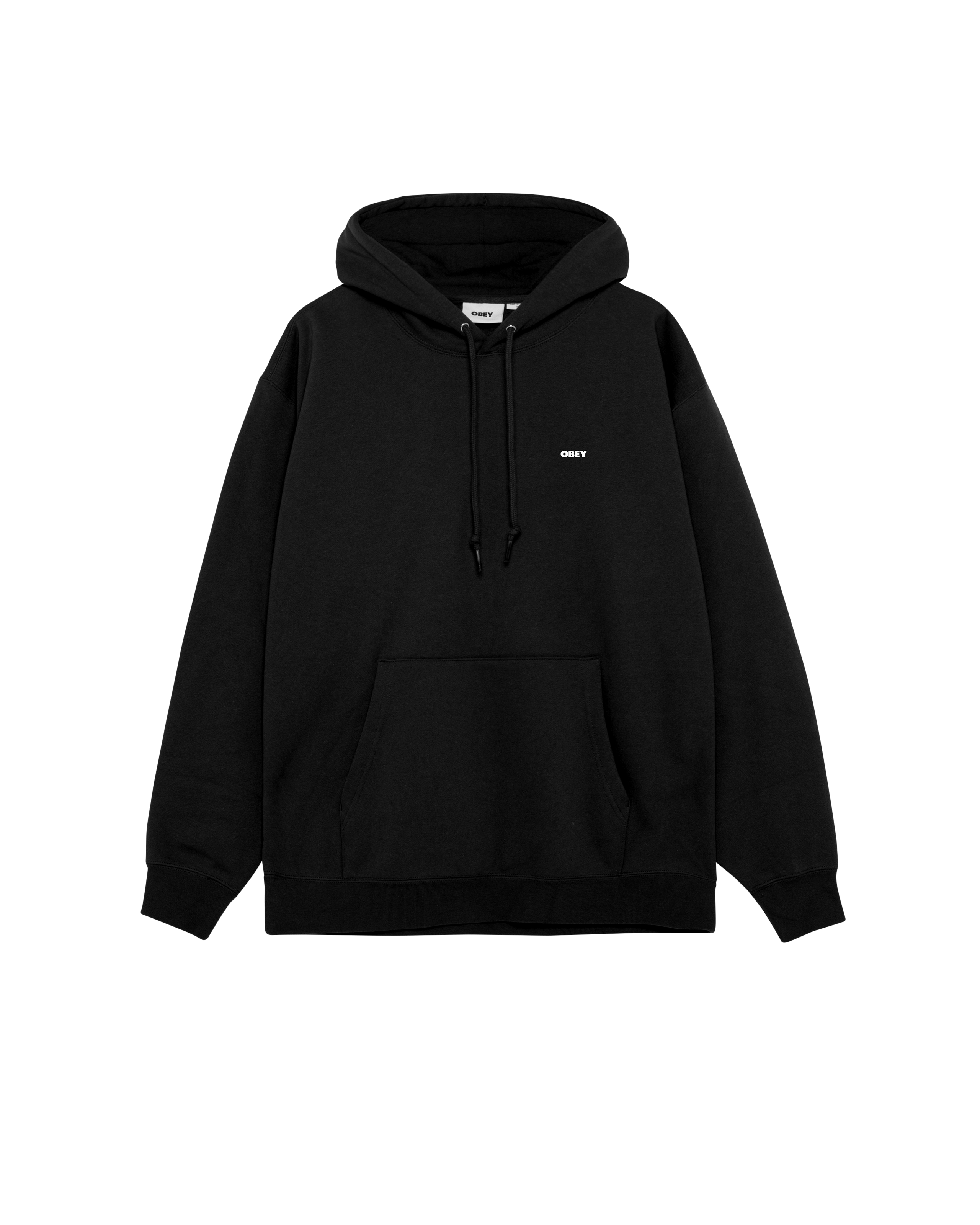 LISBON ICON PREMIUM PULLOVER (zoomed)