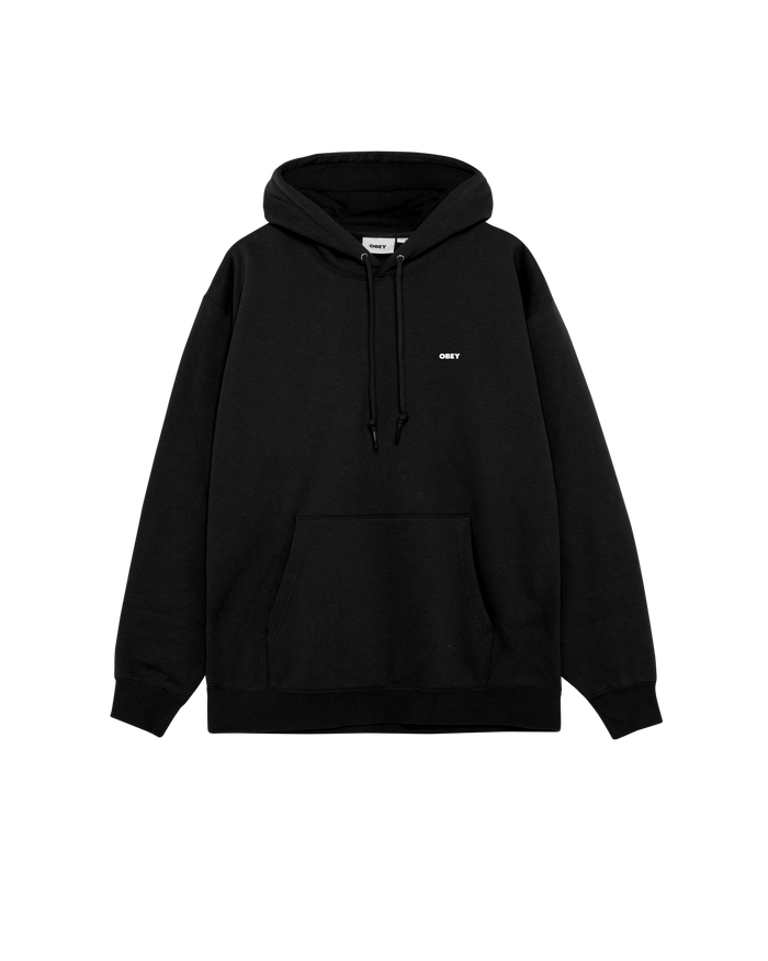 LISBON ICON PREMIUM PULLOVER - alternate view