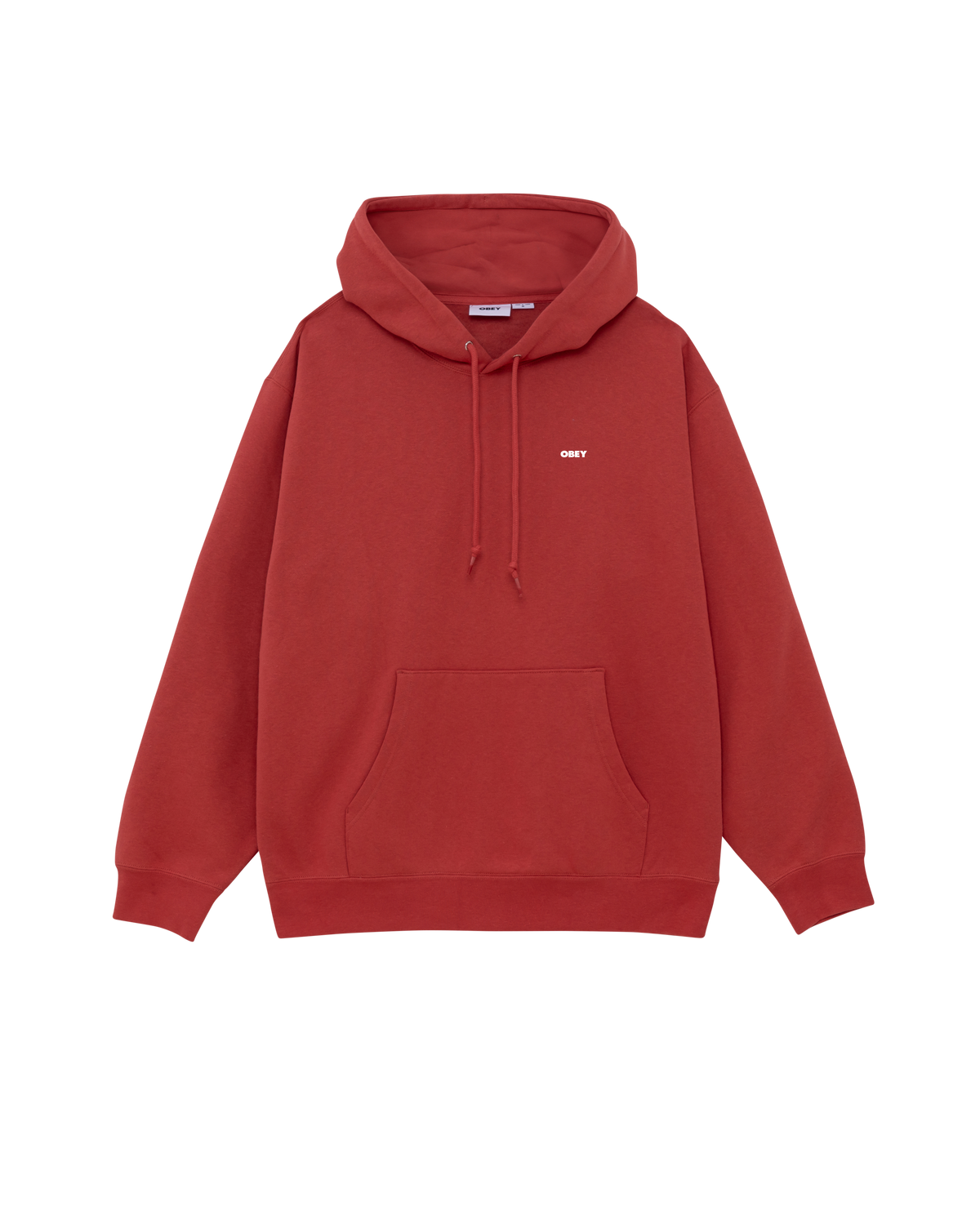 LISBON ICON PREMIUM PULLOVER