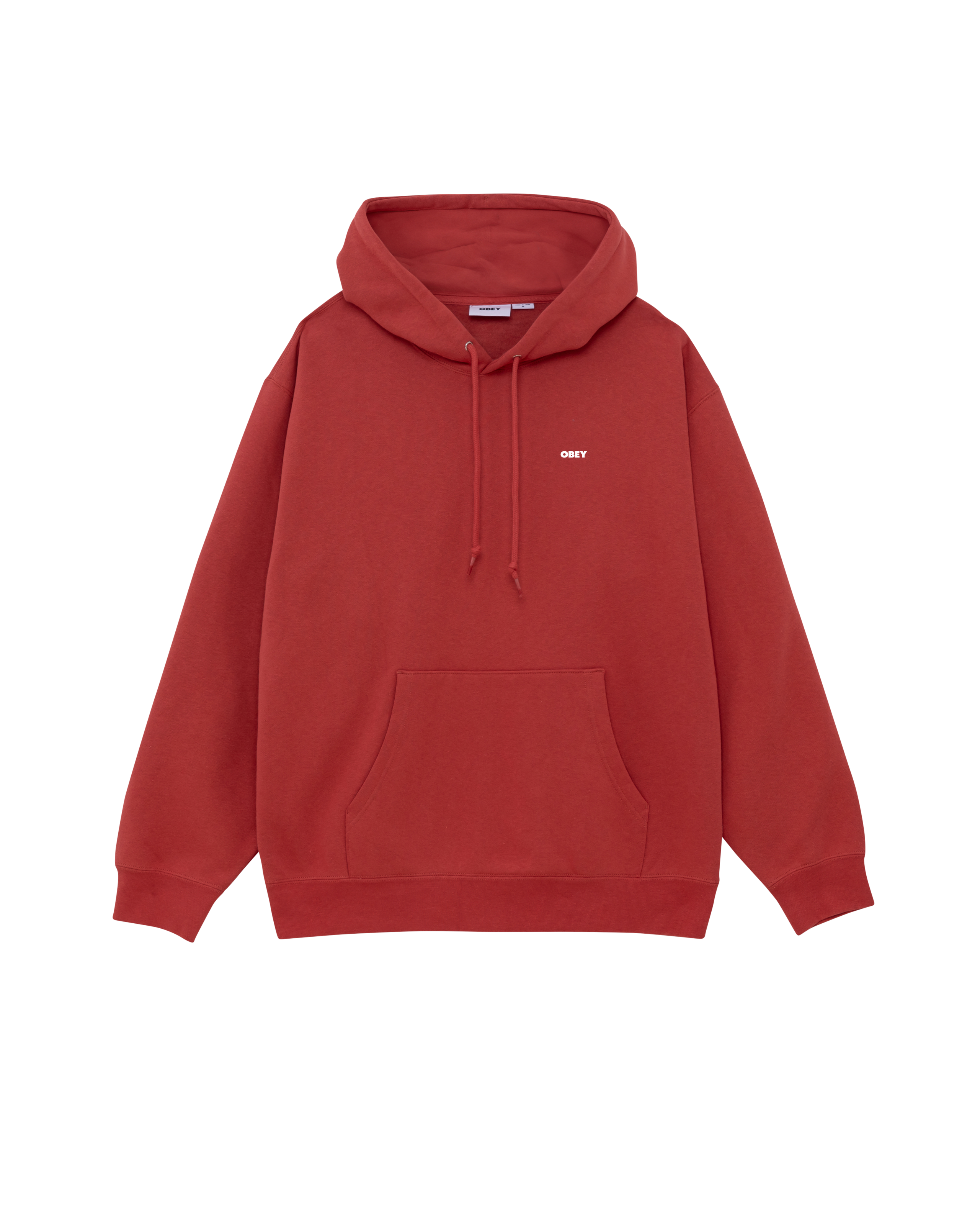 LISBON ICON PREMIUM PULLOVER (zoomed)