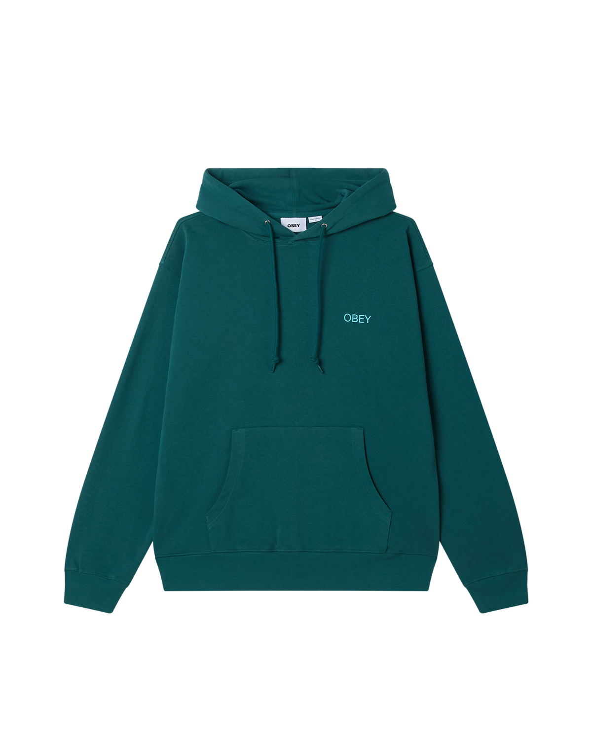 NOUVEAU ANGEL PULLOVER (zoomed)