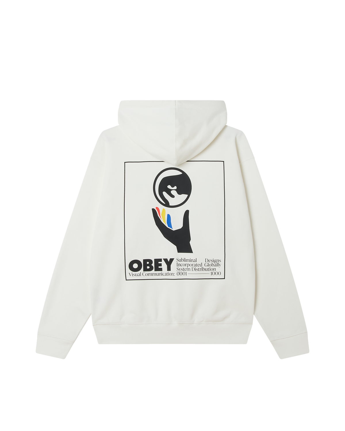 GLOBAL SYSTEMS PULLOVER (zoomed)