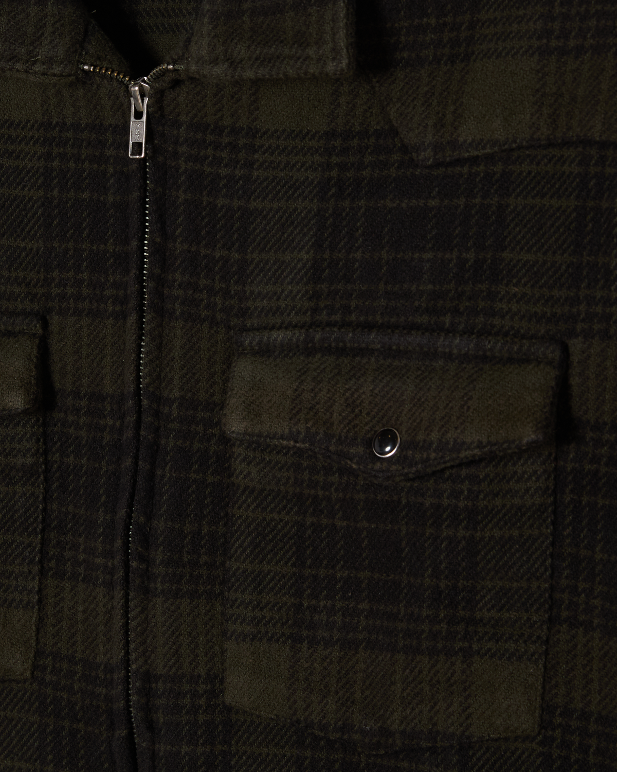 obey-willie-zip-shirt-jacket-rosin-multi