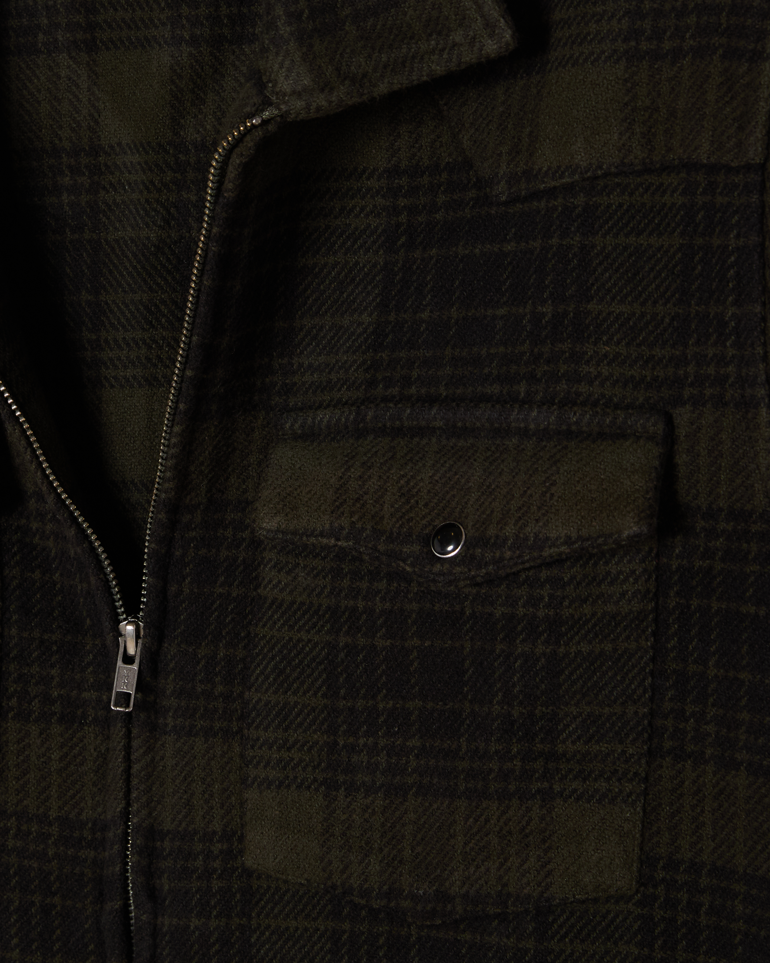 obey-willie-zip-shirt-jacket-rosin-multi (zoomed)