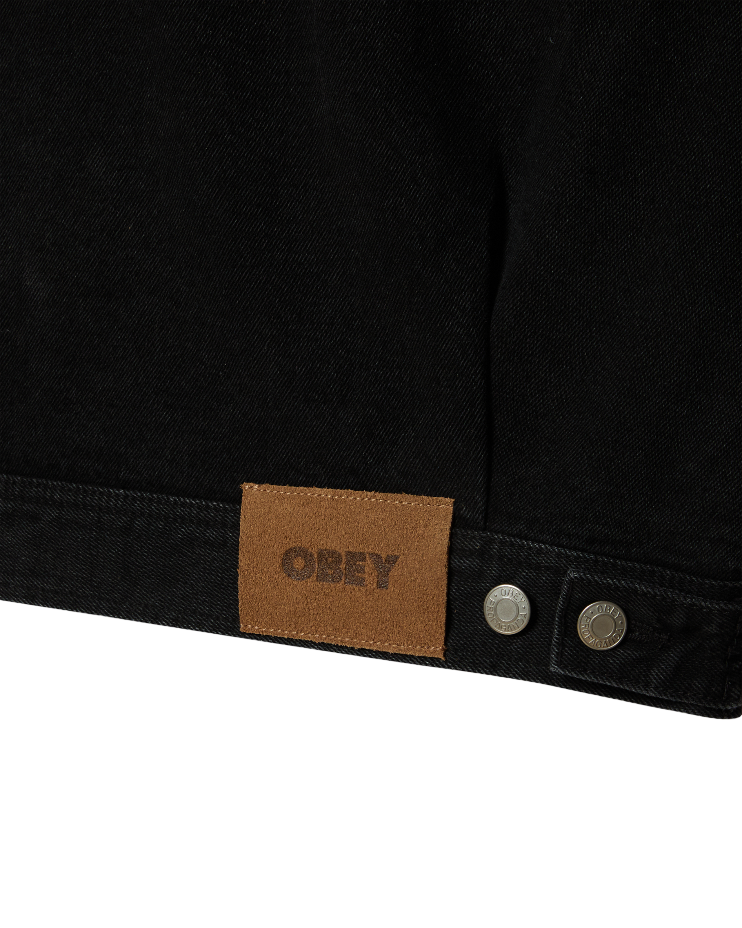 OPENA JACKET (zoomed)