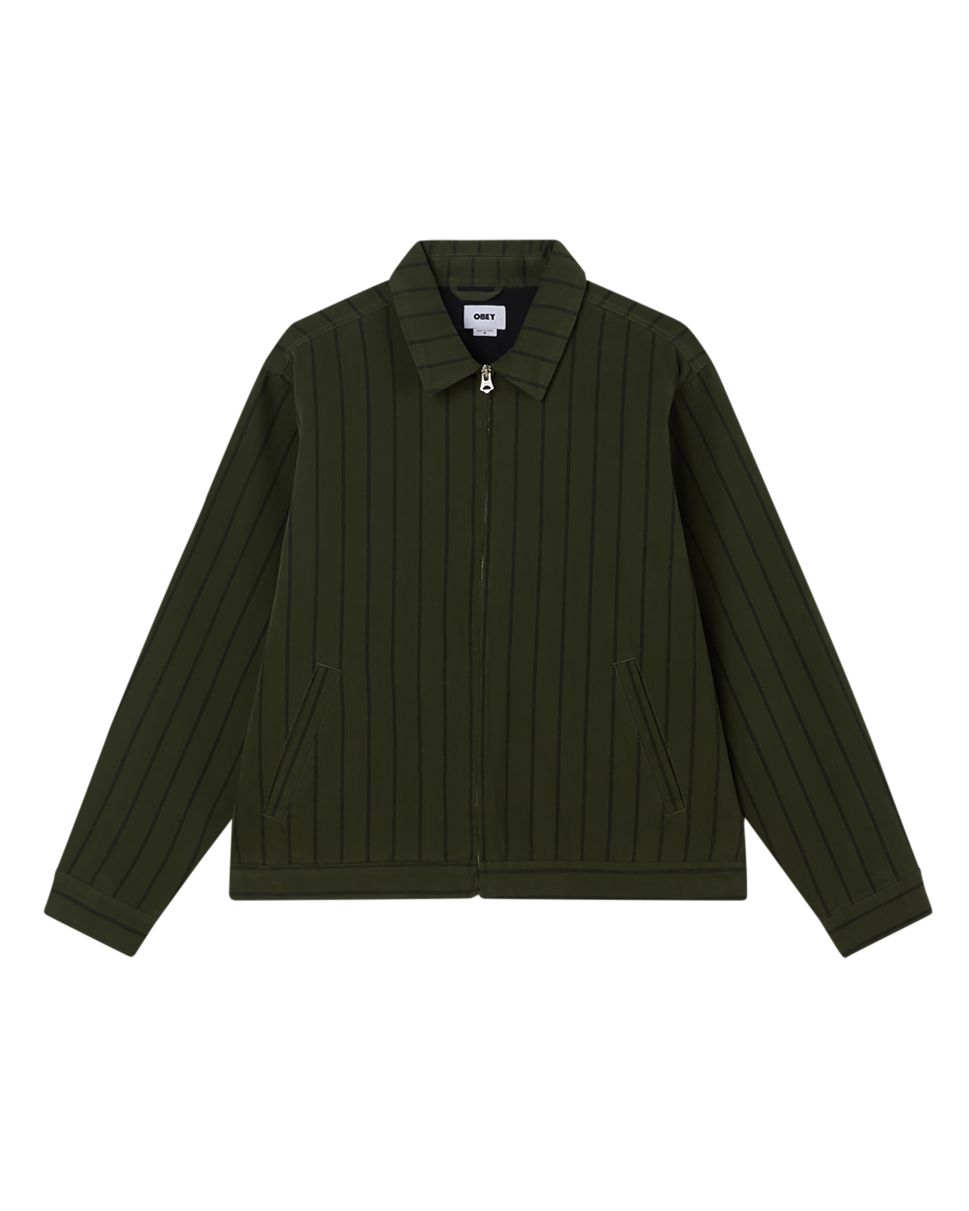 121800590_DFB_1.png?v=