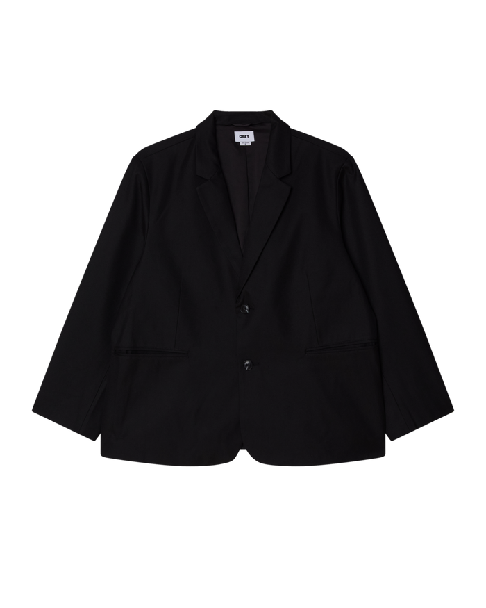 ARMEL BLAZER