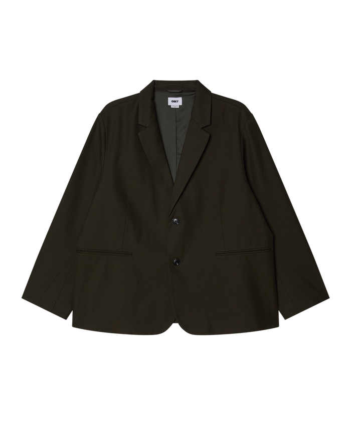 ARMEL BLAZER