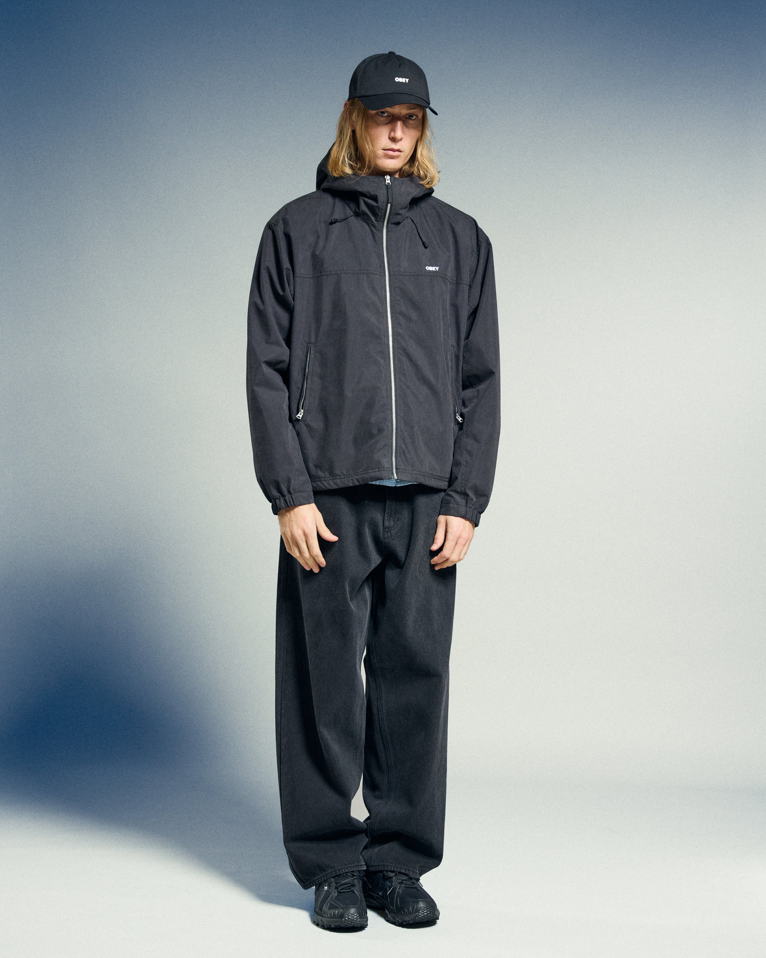 VISTA JACKET (zoomed)