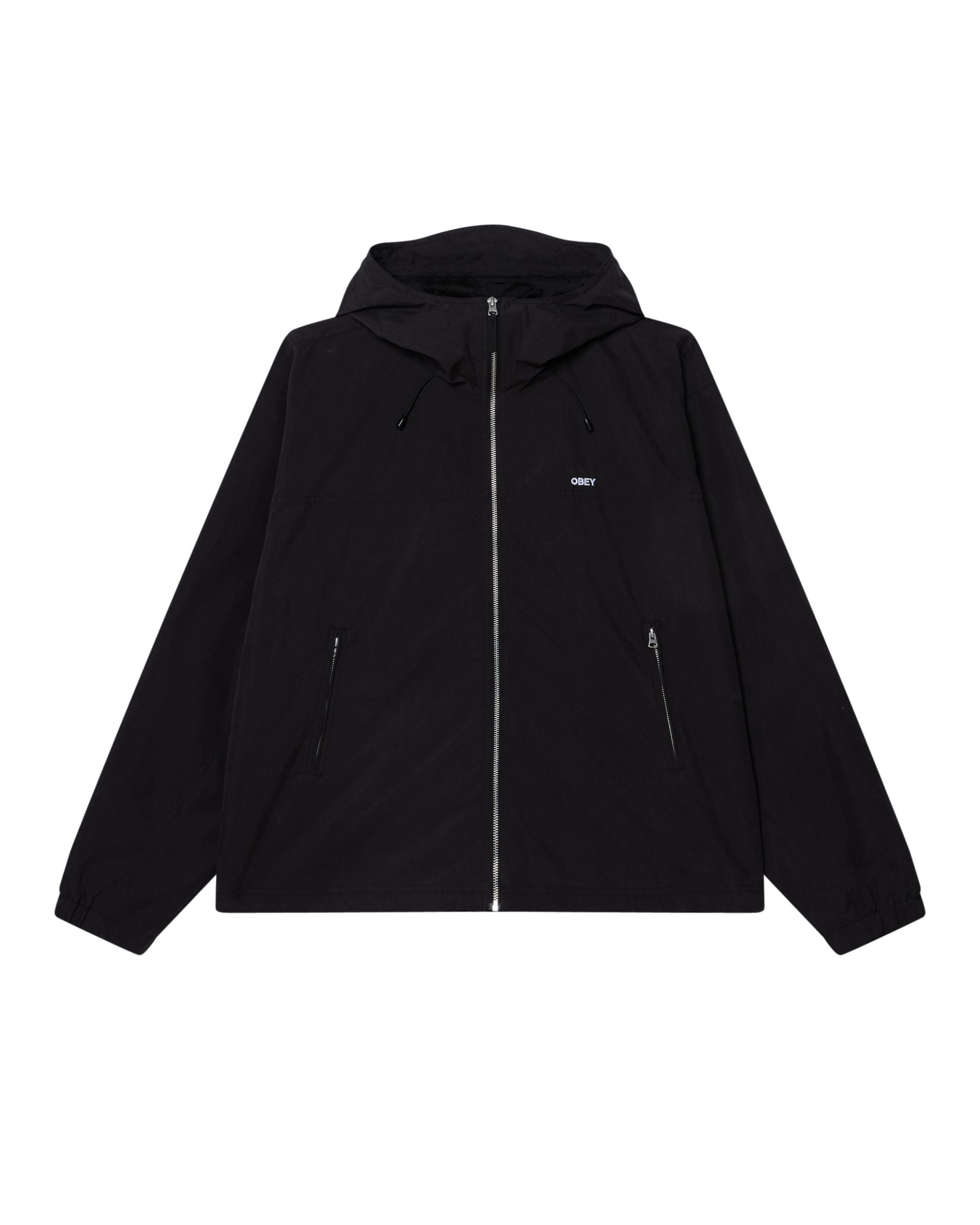 VISTA JACKET (zoomed)