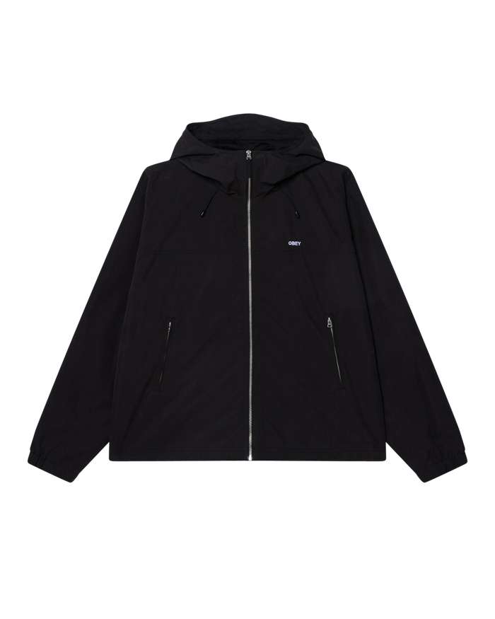 VISTA JACKET