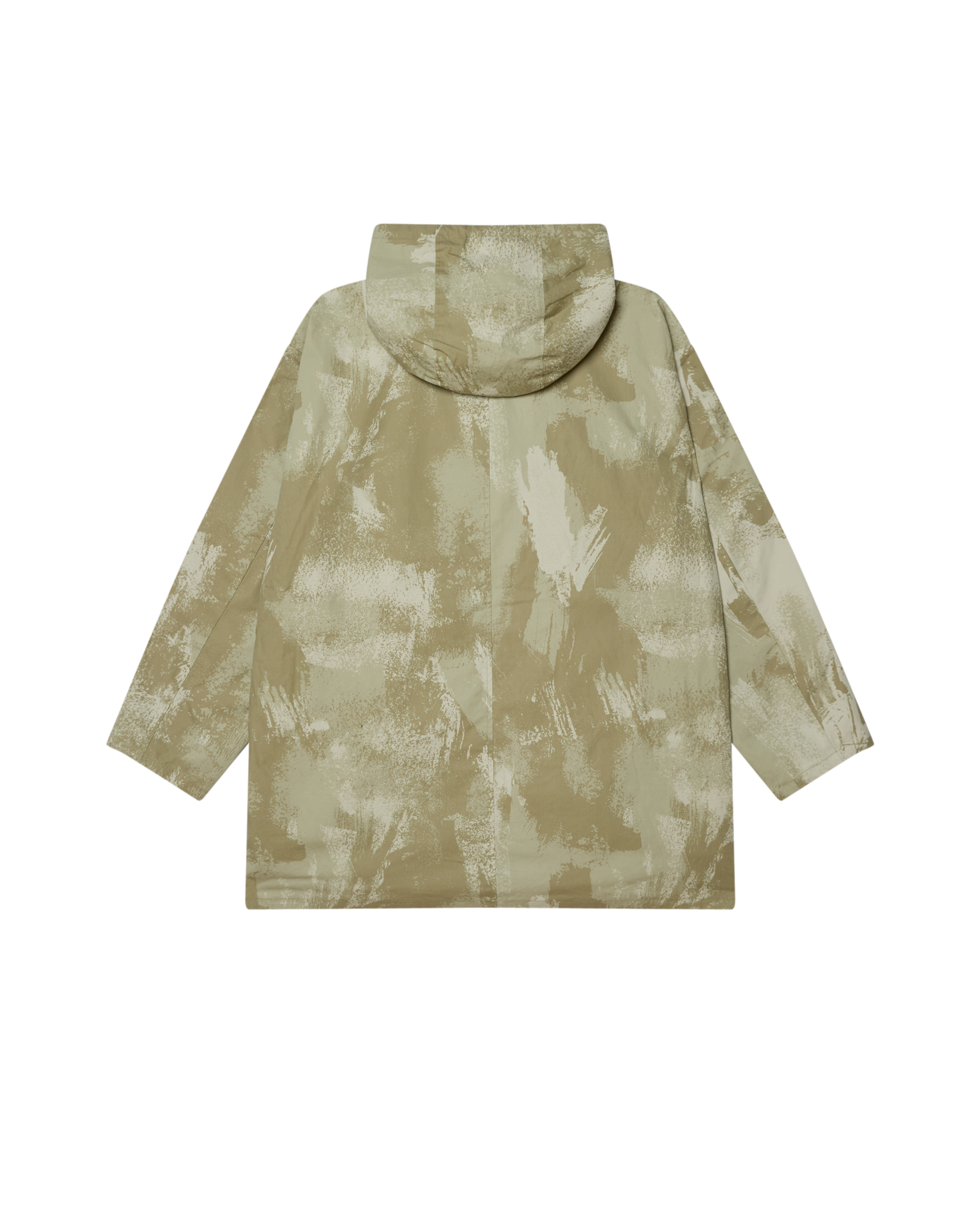 STANWOOD PARKA (zoomed)