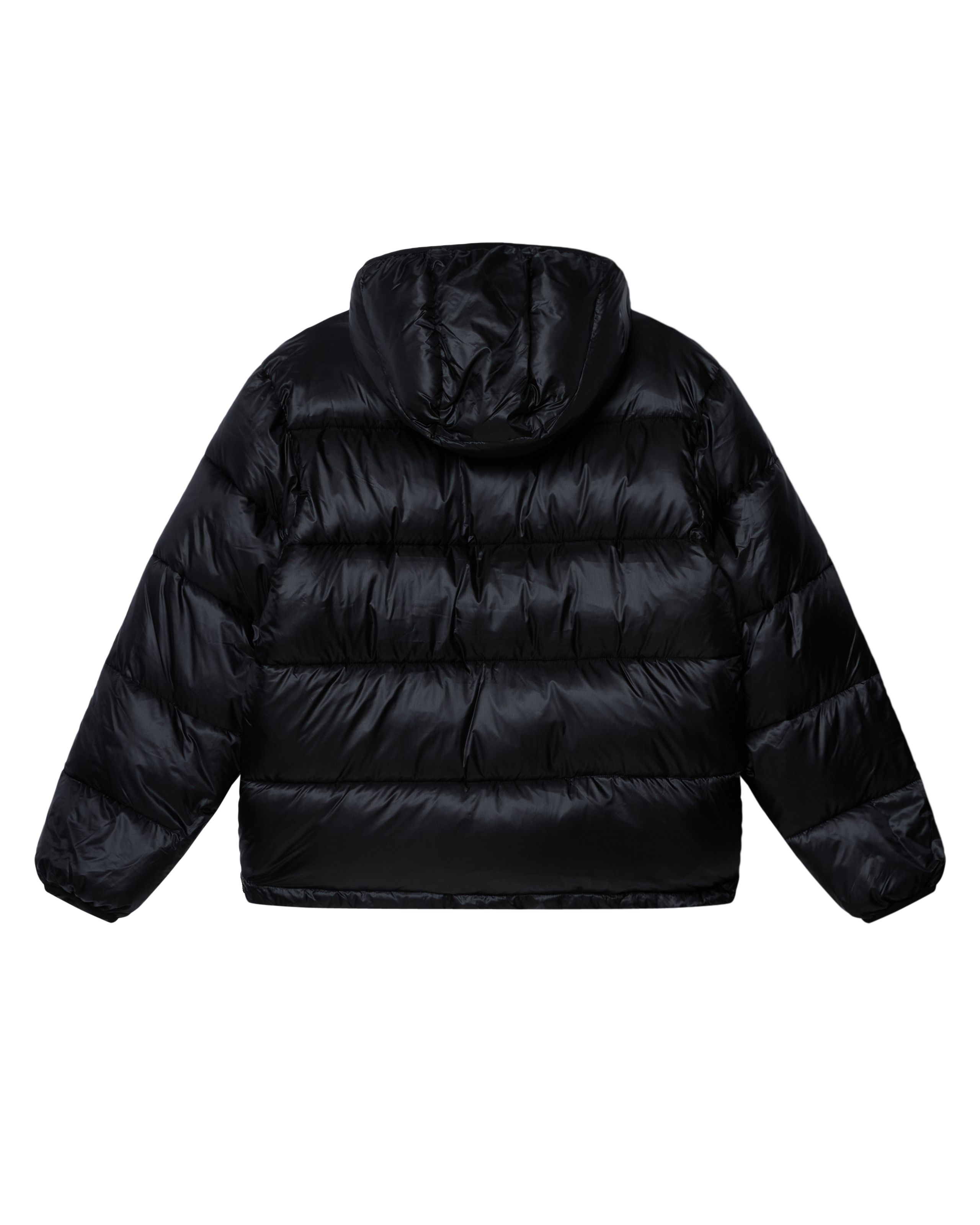 STRATUS PUFFER JACKET (zoomed)