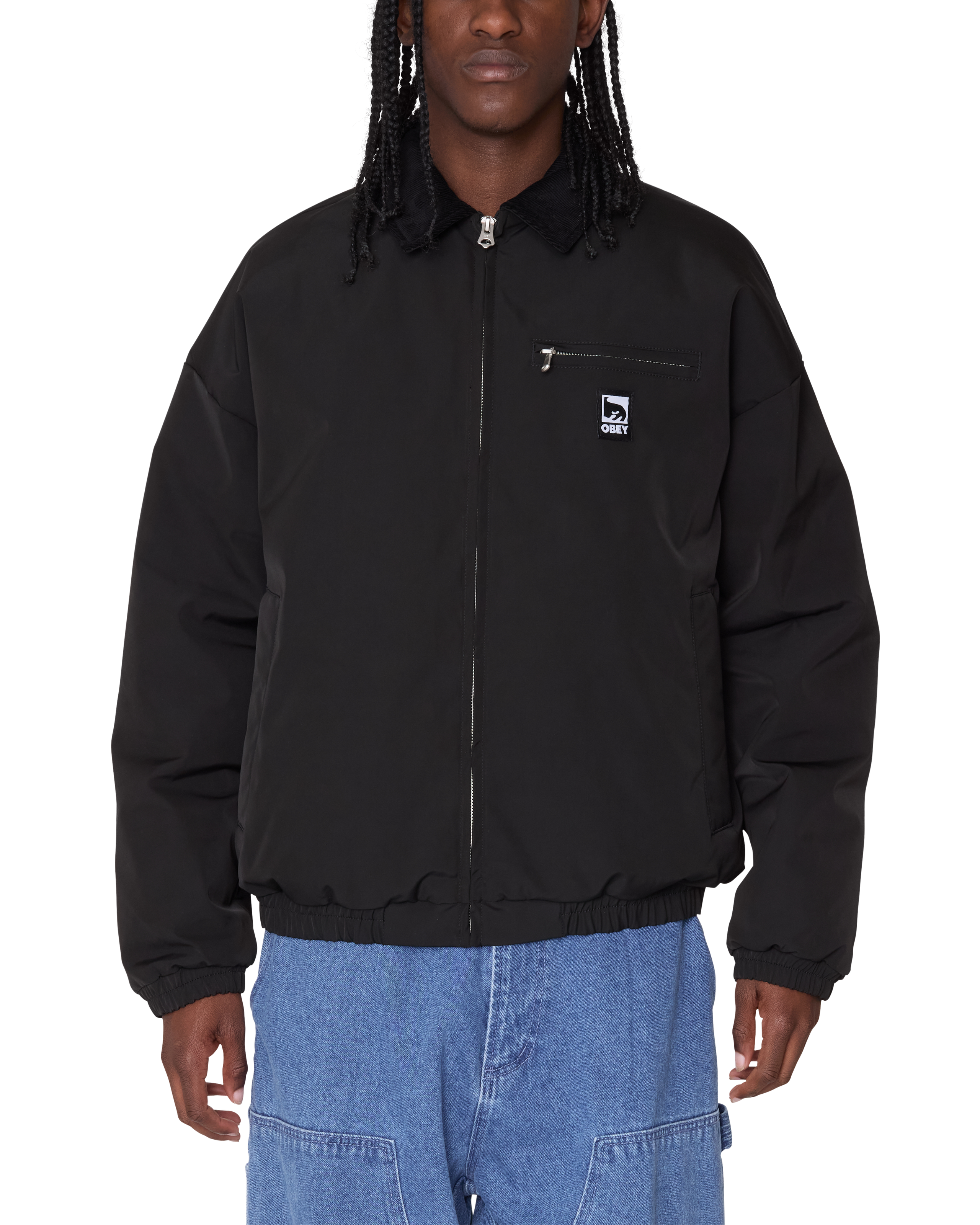 ELYSIAN JACKET (zoomed)