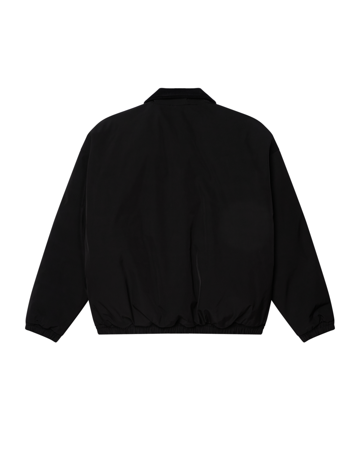 ELYSIAN JACKET - alternate view