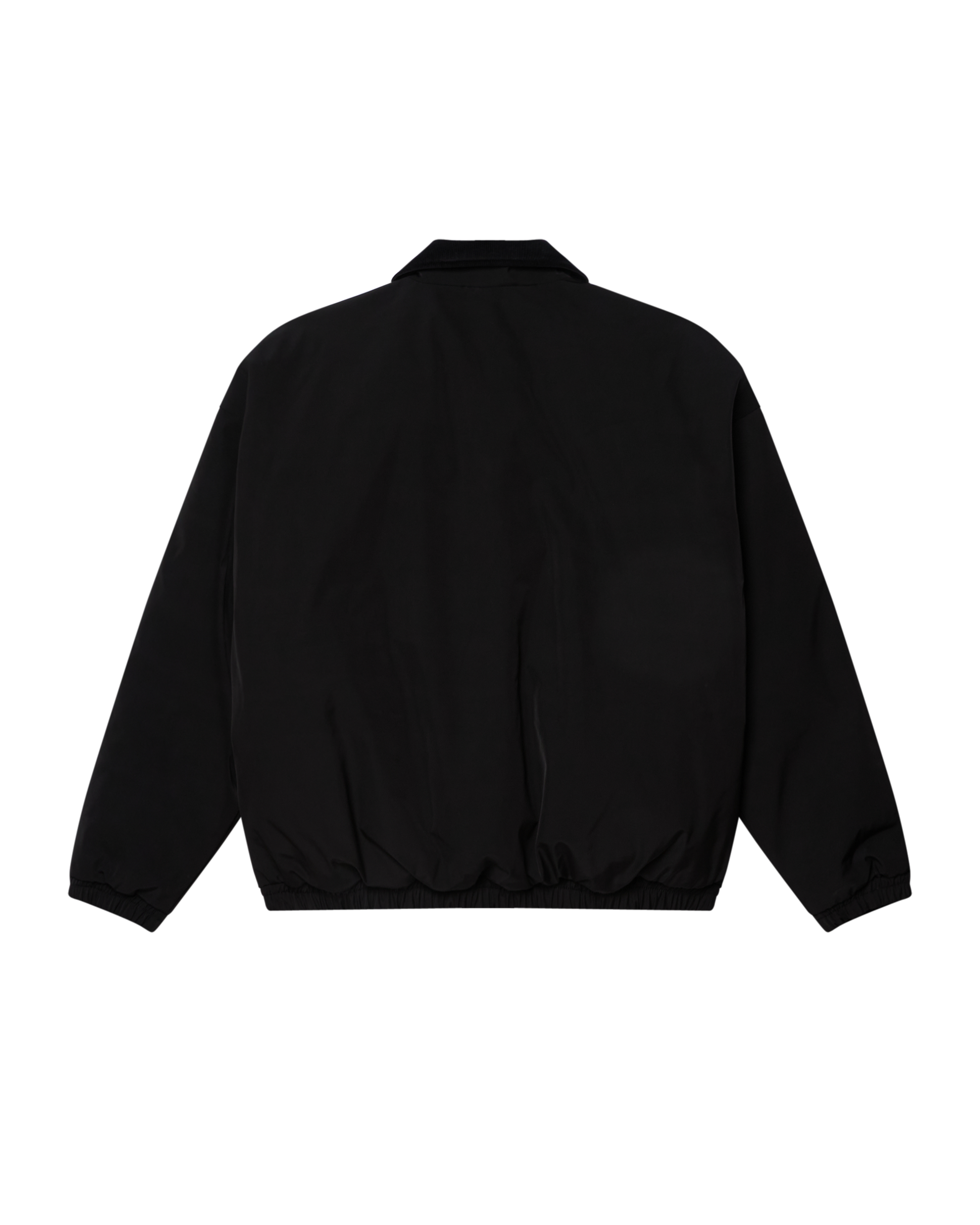 ELYSIAN JACKET (zoomed)