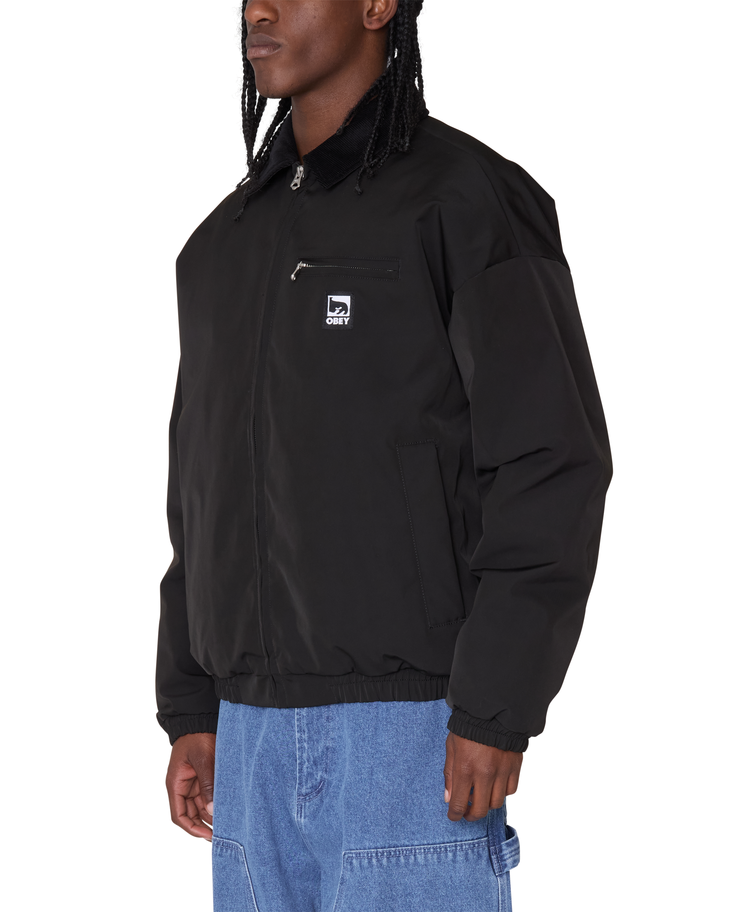 ELYSIAN JACKET (zoomed)