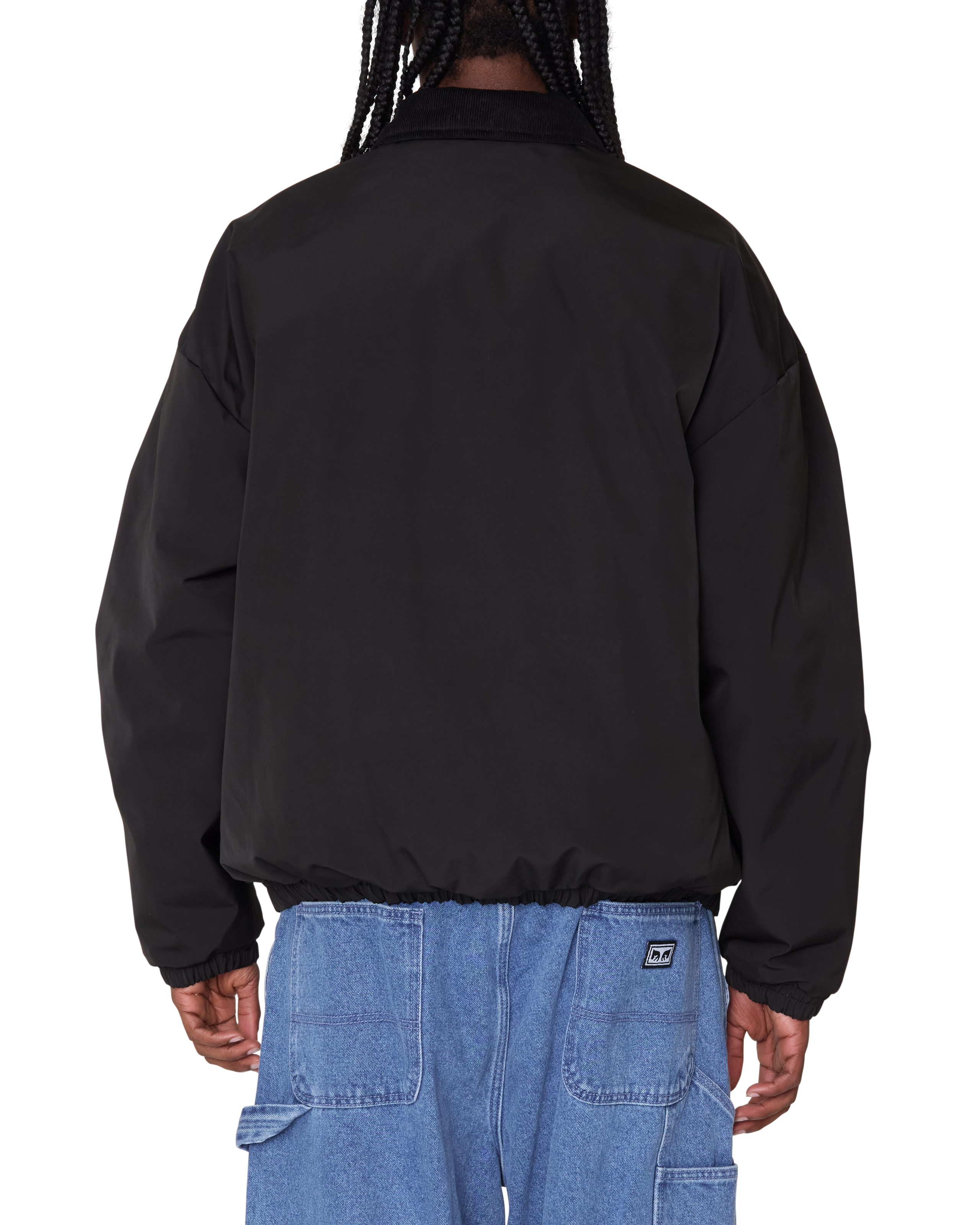 ELYSIAN JACKET (zoomed)