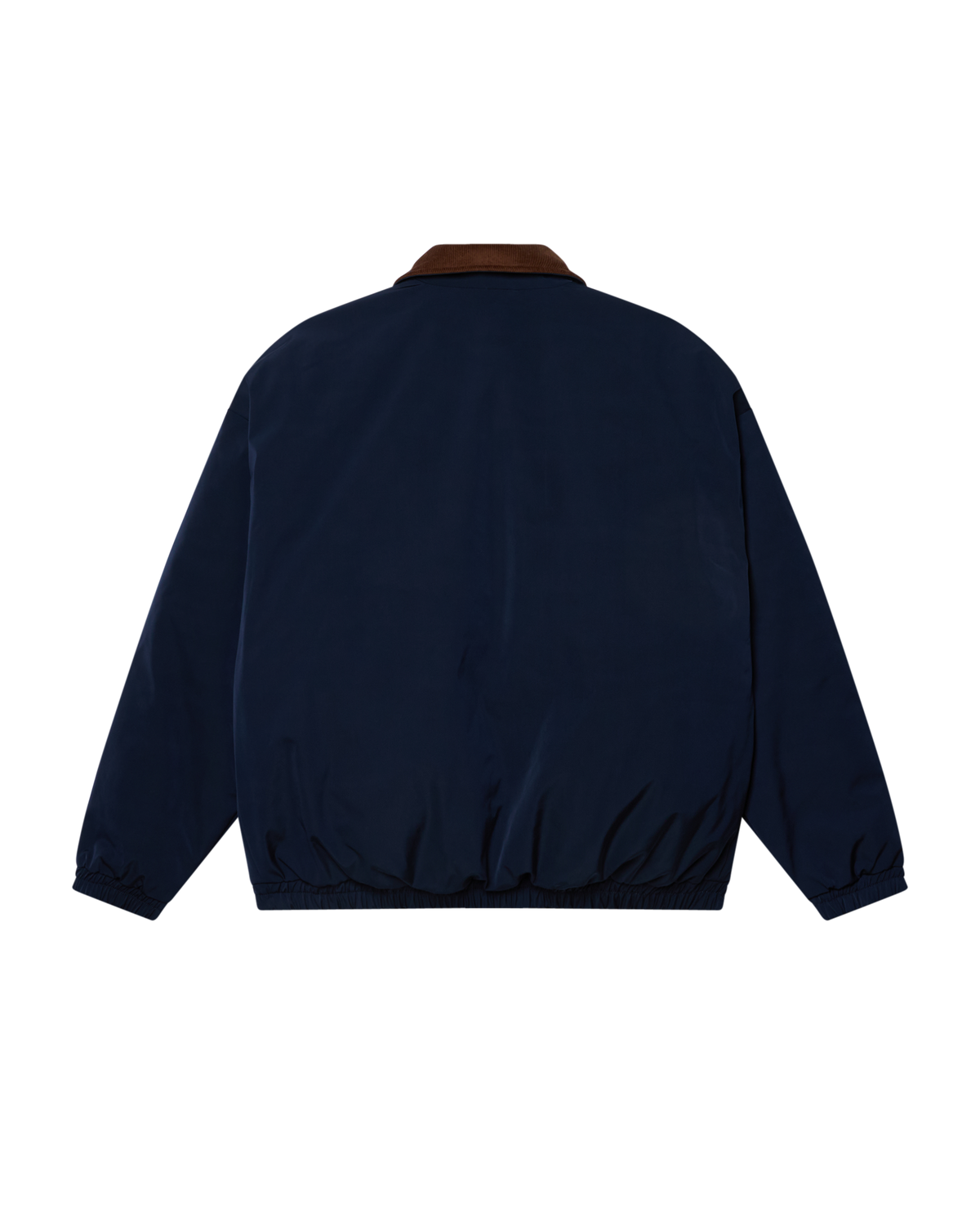 ELYSIAN JACKET - alternate view