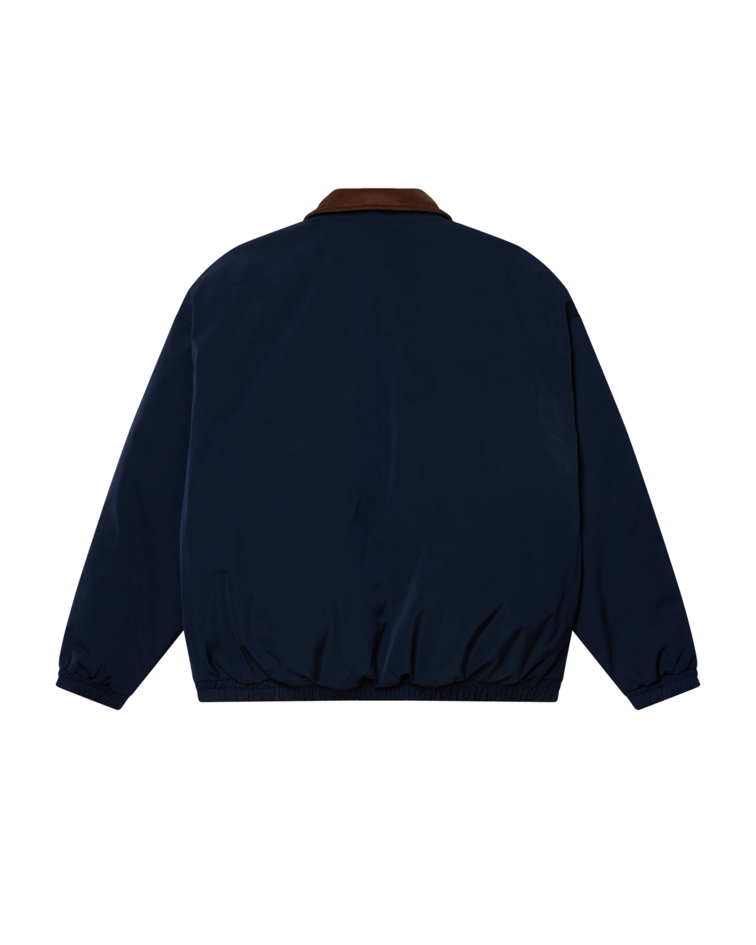 ELYSIAN JACKET (zoomed)