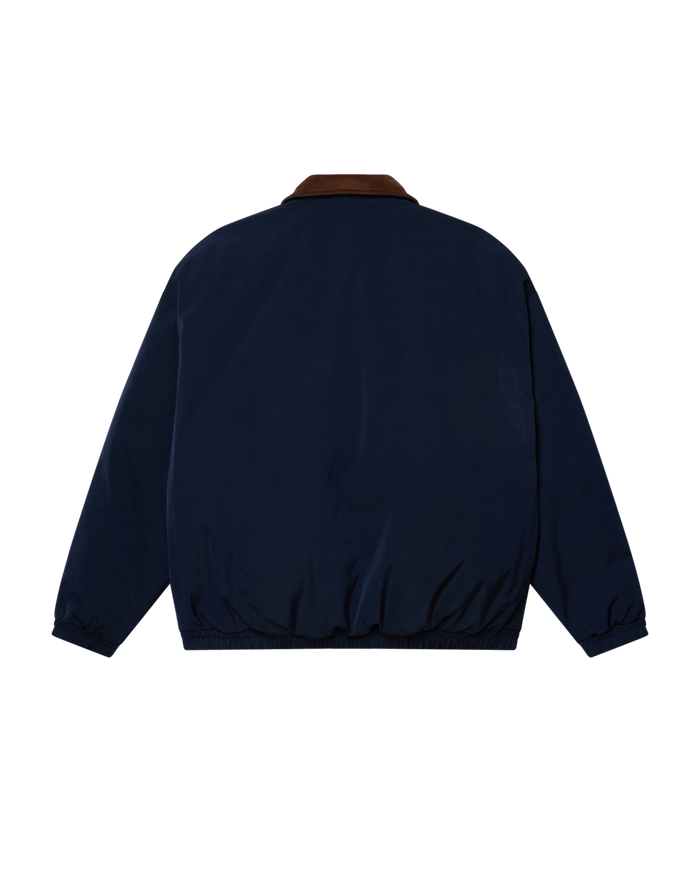 ELYSIAN JACKET - alternate view