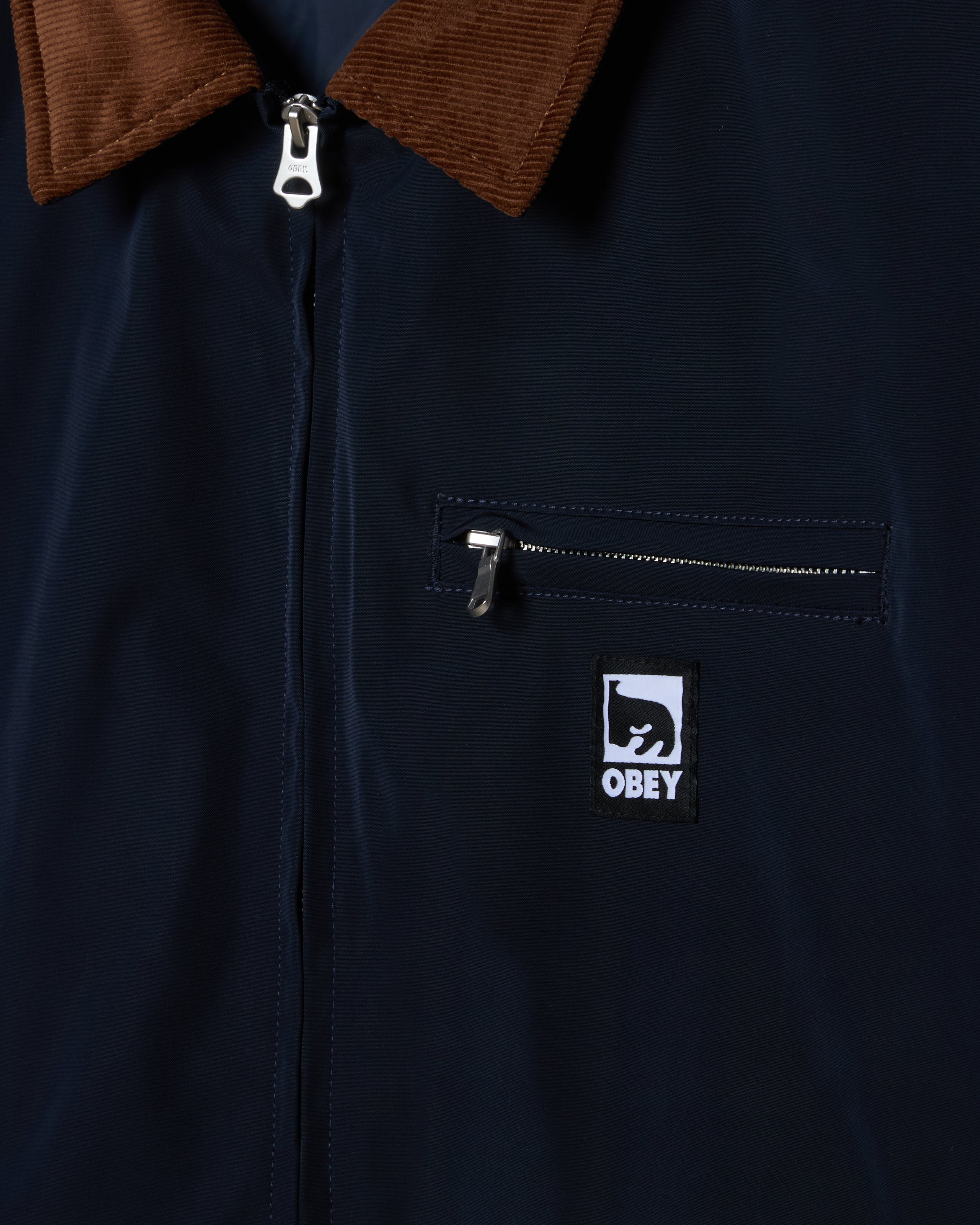 ELYSIAN JACKET (zoomed)