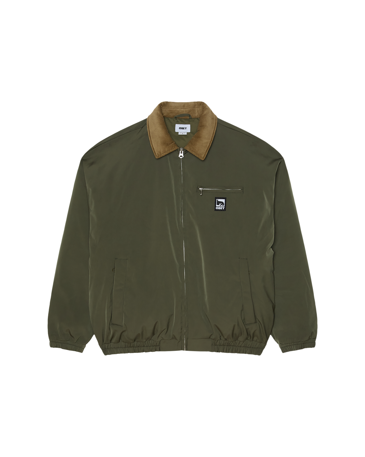 ELYSIAN JACKET (zoomed)