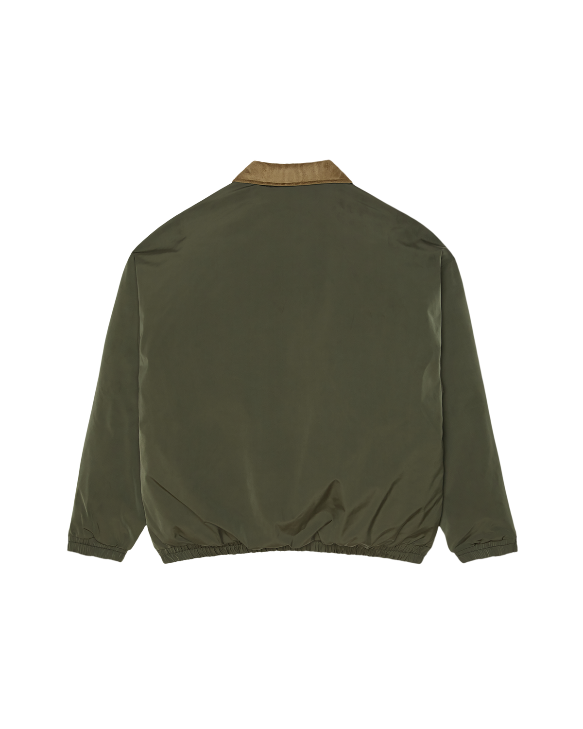 ELYSIAN JACKET
