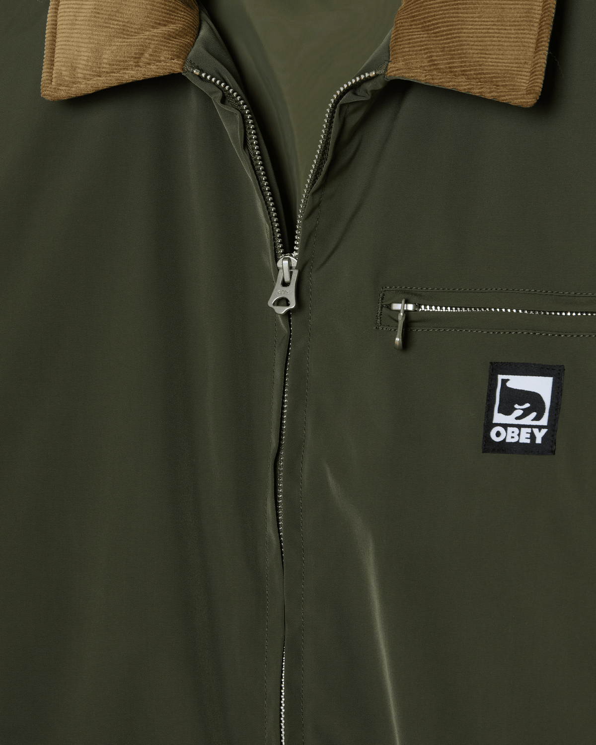 obey-elysian-jacket-grape-leaf (zoomed)