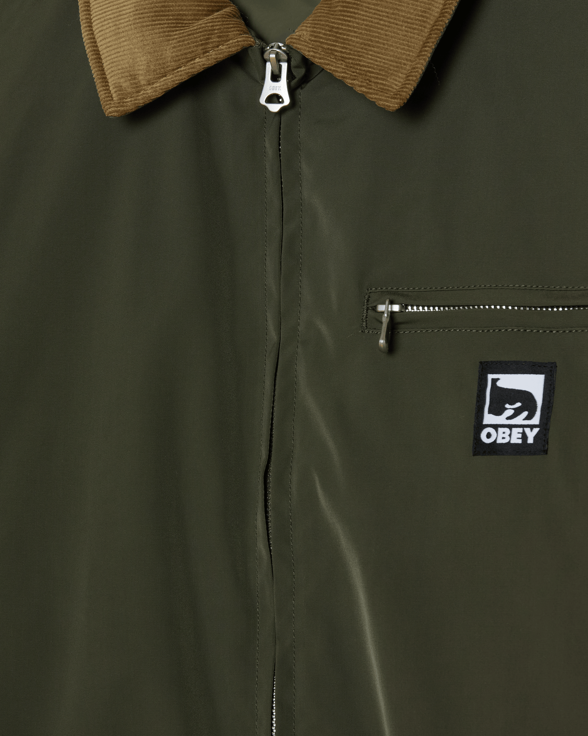 obey-elysian-jacket-grape-leaf (zoomed)