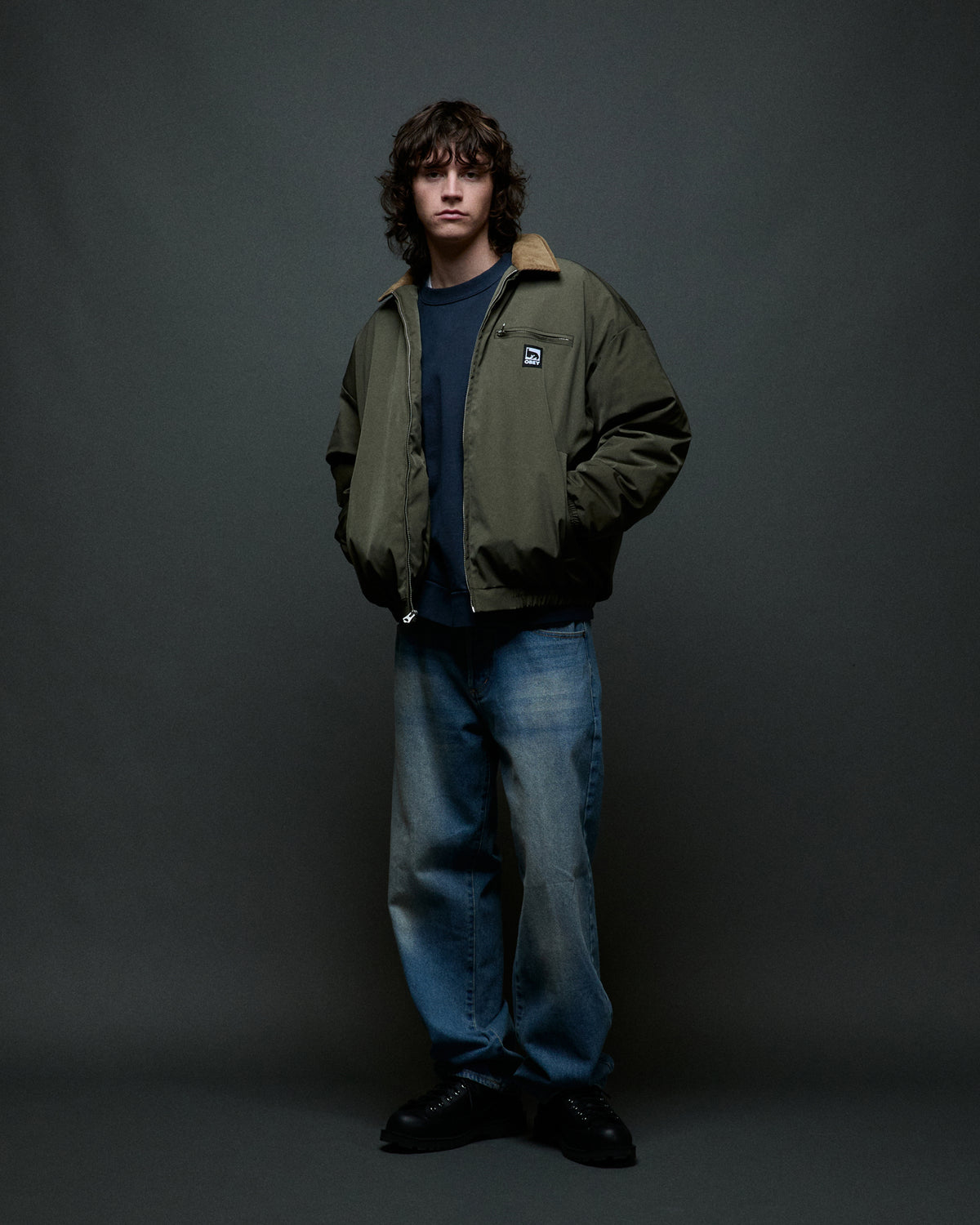 obey-elysian-jacket-grape-leaf (zoomed)