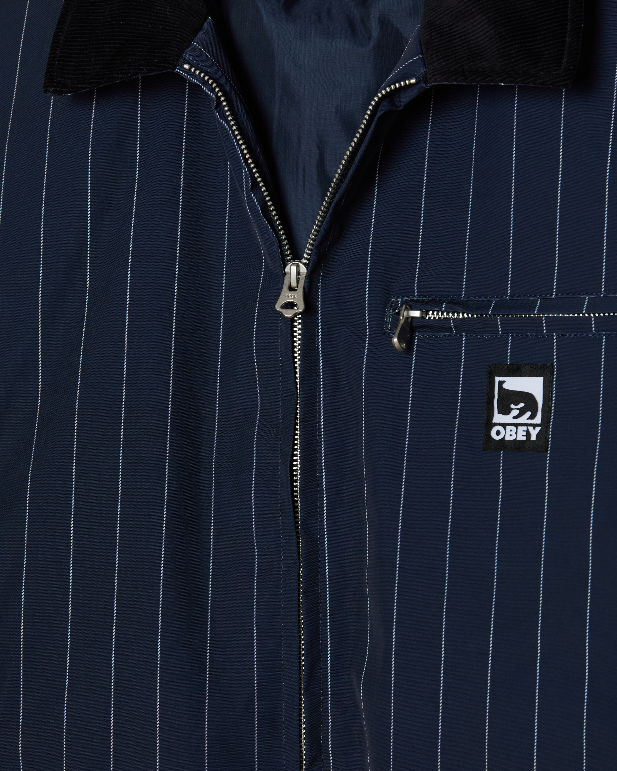 obey-elysian-jacket-navy-multi (zoomed)